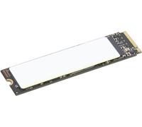 Lenovo 4XB1N36076 Internes Solid State Drive 2 TB M.2 PCI Express 4.0 NVMe