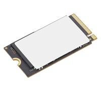 Lenovo 4XB1P80585 disque SSD 1 To M.2 PCI Express 4.0