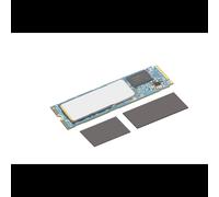 Lenovo 4XB1Q31359 SSD 4 To M.2 PCIe 4.0 NVMe pour composants universels