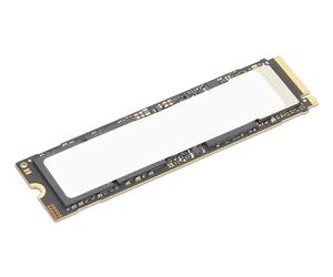 Lenovo 4XB1S30114 disque SSD 2 To M.2 PCI Express 5.0 NVMe
