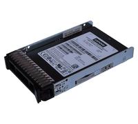 Lenovo 4XB7A10196, 480 Go, 2,5", 550 Mo/s, 6 Gbit/s