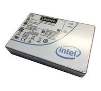 Lenovo 4XB7A10202 disque SSD 1 To 2.5" U.2 NVMe 3D TLC