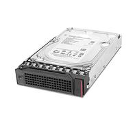 Lenovo 4XB7A13554 Disque Dur 3.5" 1000 Go Série ATA III