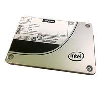 Lenovo 4XB7A13625 Disque SSD 3.5" 240 Go Série ATA III