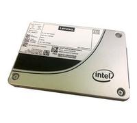 Intel S4510 Entry - SSD - 240 Go - SATA 6Gb/s