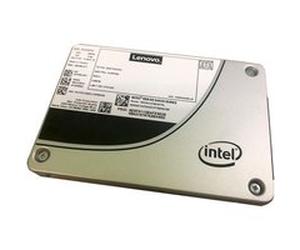 Lenovo 4XB7A13625 internal solid state drive 3.5 240 GB Serial ATA III G