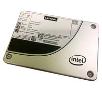 LENOVO Disque dur SSD Interne D3-S4610 - 2.5"" - 480 Go - SATA (SATA/600) - 560 Mo/s