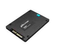 Lenovo 4XB7A13970, 3,2 To, 2,5 pouces