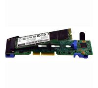 Lenovo 4XB7A14049 SATA 240 Go - disque dur - interne