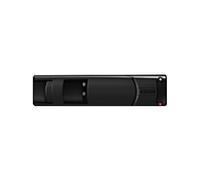 Lenovo 4XB7A14099 disque dur 4 To 7200 tr/min 3.5