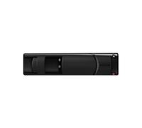 Lenovo 4XB7A14101 Disque Dur 3.5" 8000 Go
