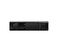 Lenovo 4XB7A14104 Disque Dur 3.5" 12000 Go