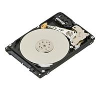 Lenovo 4XB7A14112 Disque Dur 2.5" 1200 Go SAS