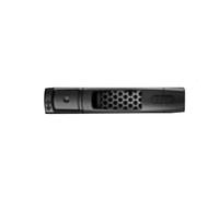 Lenovo 4XB7A14113 Disque Dur 2.5" 1800 Go