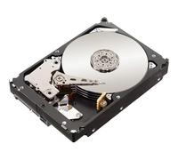 Lenovo 4XB7A14113 Disque Dur 2.5" 1800 Go