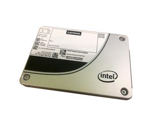 Lenovo 4XB7A14914 disque SSD 240 Go 3.5 Série ATA III