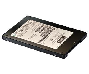 Lenovo 4XB7A17062 disque SSD 800 Go 2.5 SAS