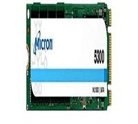 Lenovo 4XB7A17071 Disque SSD M.2 240 Go Série ATA III