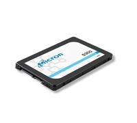 Lenovo SSD interne 4XB7A17075 2,5" 240 Go Série ATA III 3D TLC NAND G