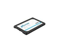 Lenovo 4XB7A17088 Disque SSD 2.5" 480 Go Série ATA III 3D TLC NAND