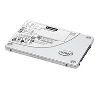 Lenovo 4XB7A17102, 960 Go, 2,5", 6 Gbit/s