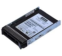 Lenovo 4XB7A38273 Disque SSD 2.5" 960 Go Série ATA III TLC