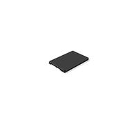 Disque SSD 4XB7A38274 2.5" 1920 Go Série ATA III TLC
