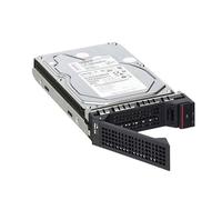 Lenovo 4XB7A77446 3.5" 2 TB Serial ATA III Disque dur interne