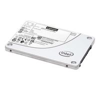 Lenovo 4XB7A77461 internal solid state drive 960 GB 2.5" Serial ATA III 3D TLC N