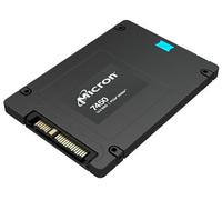 Lenovo 4XB7A79647, 1920 Go, M.2
