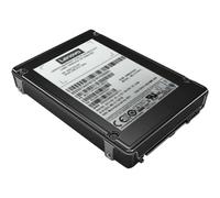 Lenovo 4XB7A80318 disque SSD 2.5" 960 Go SAS V-NAND TLC