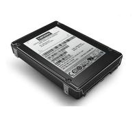Lenovo thinksystem pm1653 - ssd - read intensive - 1.92 to - sas 12gb/