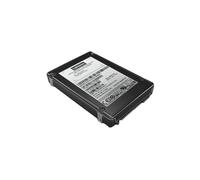 Lenovo Disque SSD PM1655 4XB7A80340 800 Go 2,5" SAS V-NAND TLC
