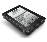 Lenovo 4XB7A80342 drives allo stato solido 3,2 TB 2.5" SAS V-NAND TLC
