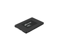 Lenovo 4XB7A82259, 480 Go, 2.5'