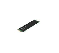 Micron 5400 pro - ssd - read intensive - 240 go - sata 6gb/s
