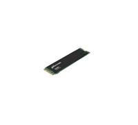 Micron 5400 pro - ssd - read intensive - 480 go - sata 6gb/s
