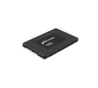 Lenovo 4XB7A82289, 480 Go, 2,5 pouces