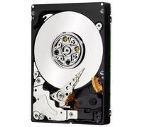 Lenovo 4XB7A83970 disque dur 2,4 To 10000 tr/min 2.5" SAS
