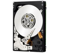 Lenovo Disque dur ThinkSystem 2,4 To 2,5" SAS 12Gb 10K chiffré échangeable à chaud