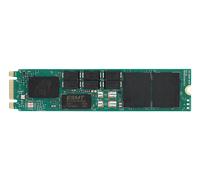 Lenovo ThinkSystem ER3 - SSD - Lecture Intensive - Chiffré - 240 Go - Interne
