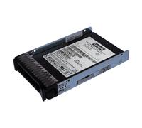 Lenovo 4XB7A90874 disque SSD 960 Go 2.5 Série ATA III V-NAND TLC