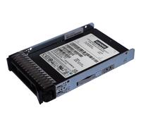 Lenovo SSD ThinkSystem 2,5" 960 Go Mixed Use SATA 6Gb/s échangeable à chaud v2