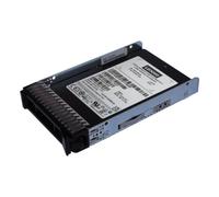 Lenovo 4XB7A90885 disque SSD 960 Go 2.5" Série ATA III V-NAND TLC