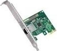 Lenovo 4XC0H00338 - Intégré - Câblé - PCI Express - Ethernet - 1000 Mbps