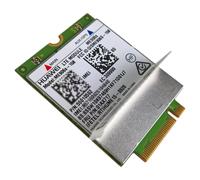 Lenovo 4XC0L09013 THINKPAD Huawei ME906S 4G LTE Mobile Wwan Module Umts Neuf Ovp