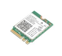 Lenovo 4XC0R38452 composant de laptop supplémentaire WWAN Card