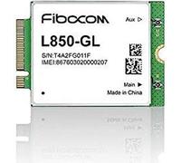Lenovo 4XC0R38452 composant de laptop supplémentaire WWAN Card