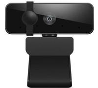 Lenovo 4XC1B34802 - 2 MP - 1920 x 1080 pixels - Full HD - 30 fps - 1080p - USB 2.0