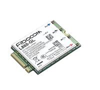 Lenovo 4XC1B83610 Carte réseau Interne WWAN